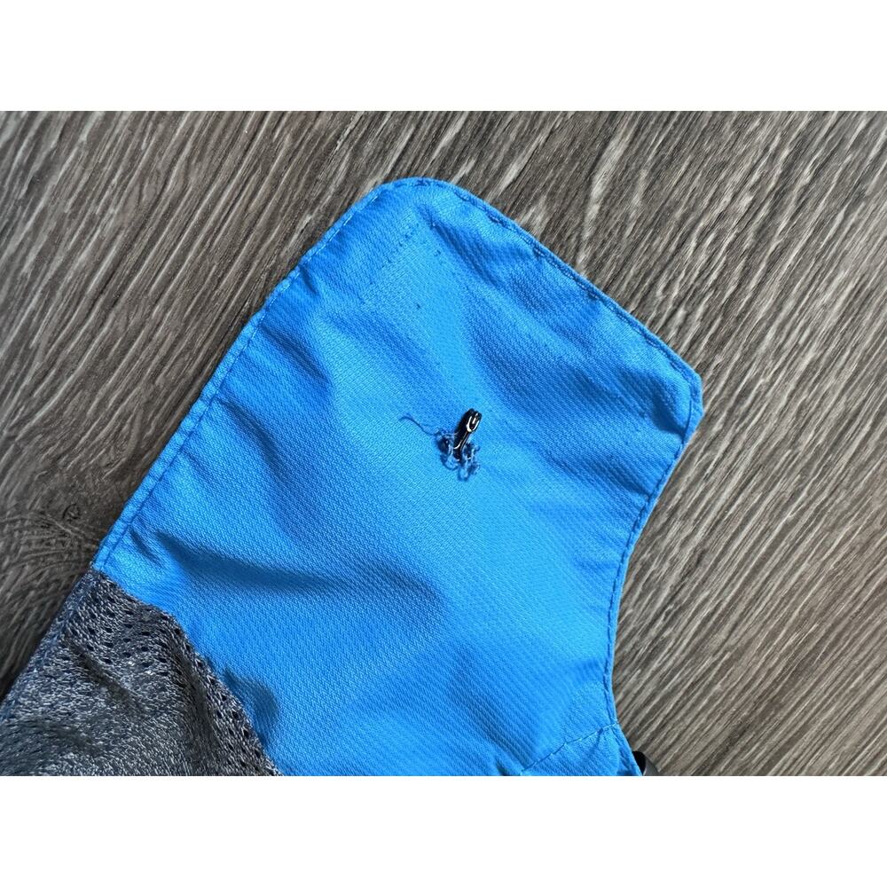 Wantdo Small Waterproof Lightweight Jacket - image 5